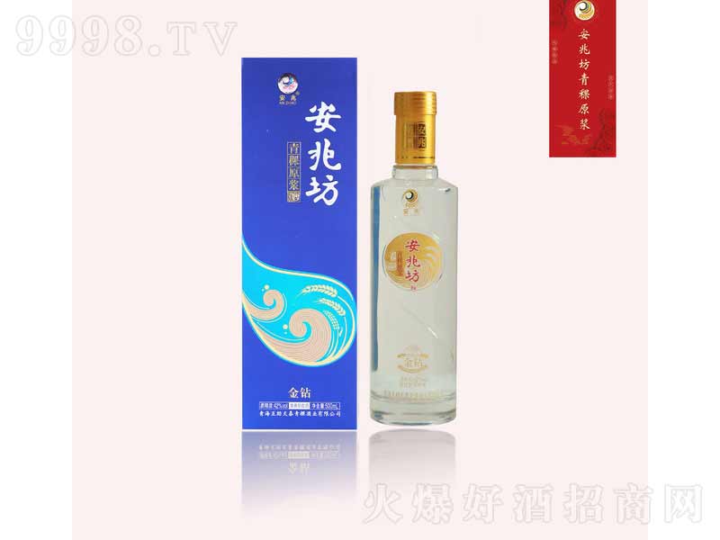 ���׷�����ԭ�{�����@�������;ơ�46��500ml��