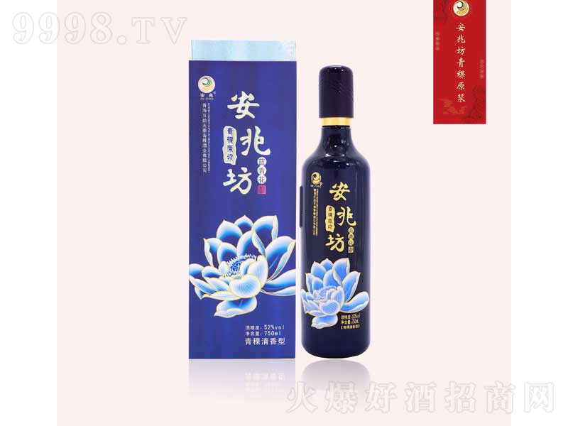 ���׷�����ԭ�{���{�໨�������;ơ�52��720ml��