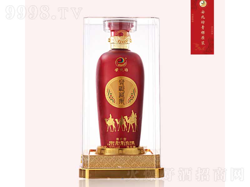 ���׷�����ԭ�{�����⏣������;ơ�52��500ml��