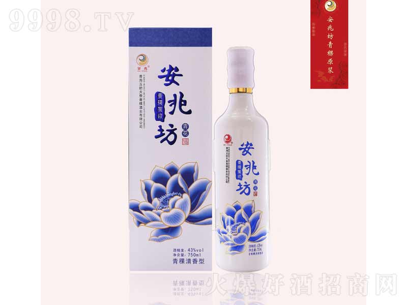 ���׷�����ԭ�{���໨�������;ơ�43��750ml��