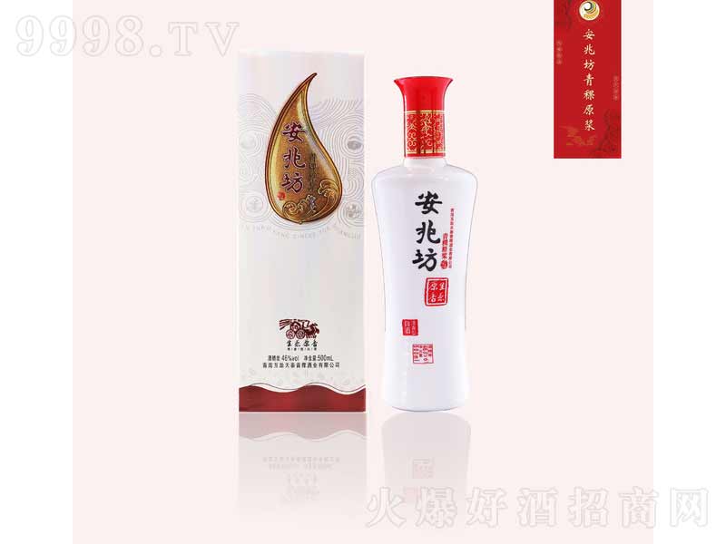 ���׷�����ԭ�{�����B(t��i)ԭ�㣩�����;ơ�46��500ml��