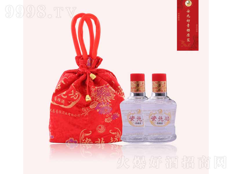 ���׷������;ơ�46��125ml��