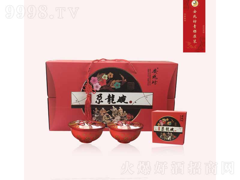 �����루�t�������;ơ�42��90ml��