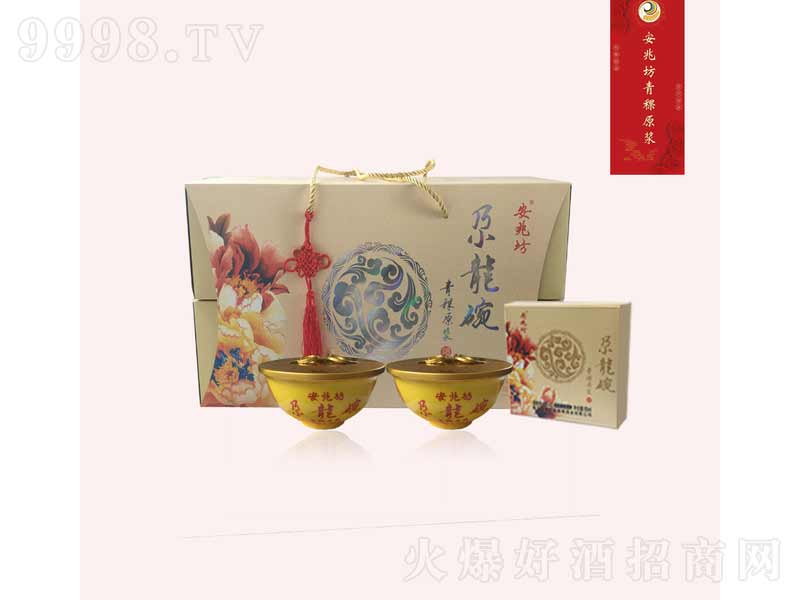 �������S�����;ơ�46��125ml��