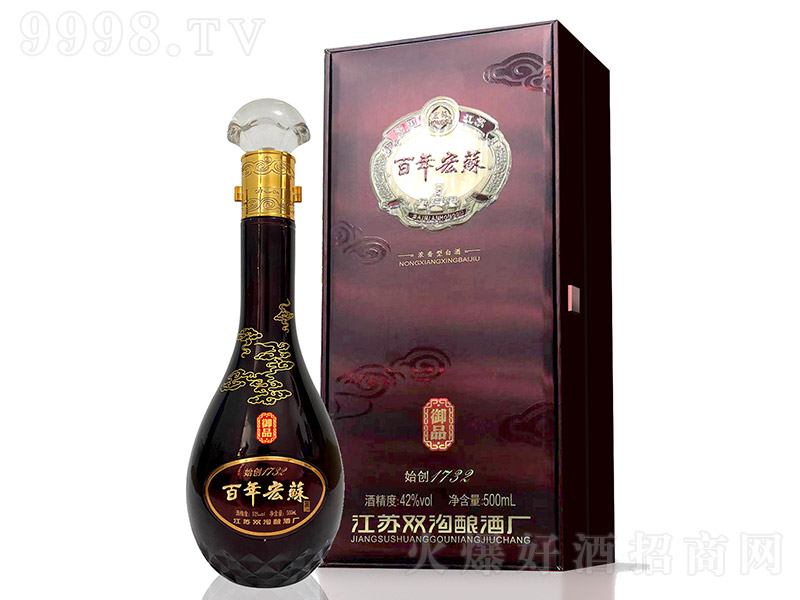 ������K����Ʒ �����͡�42�� 500ml��