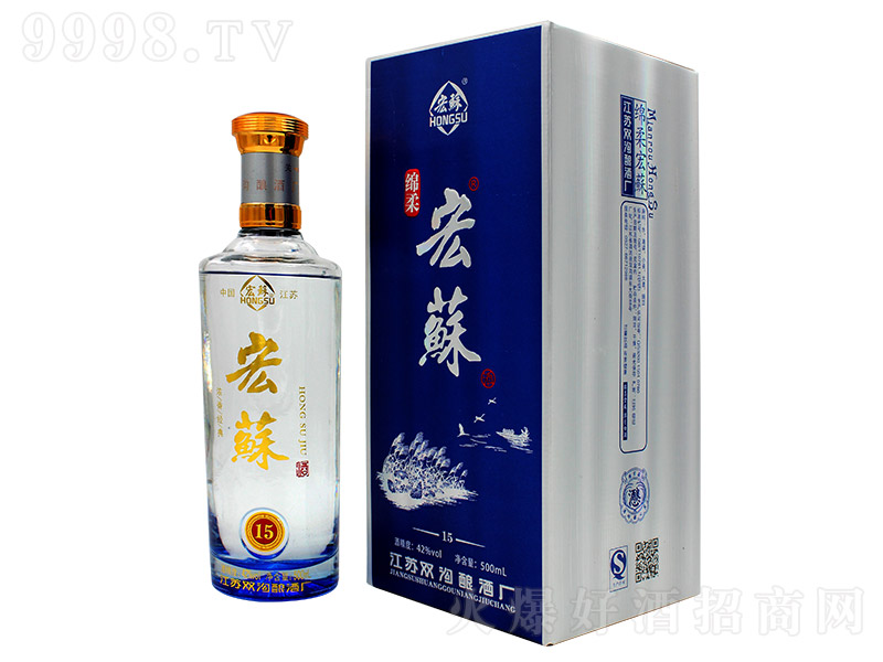 ���K��15 �����͡�42�� 500ml��