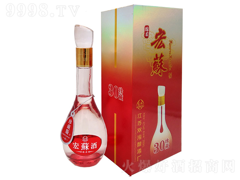 ���K��30��� �����͡�52�� 500ml��