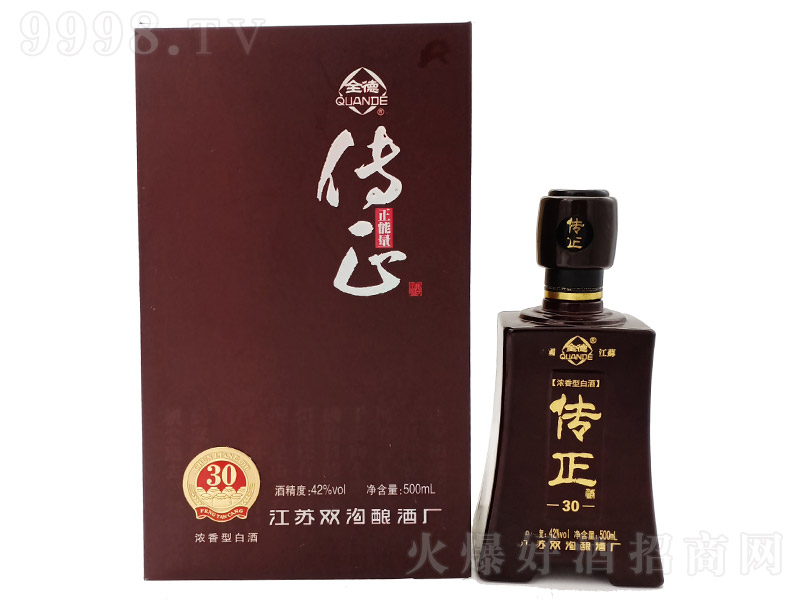 ������������30 �����͡�42�� 500ml��