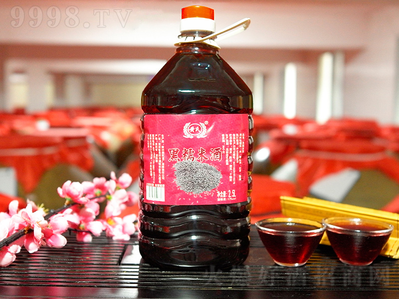 �S�Ϻ�Ŵ�׾ơ�17��5L��