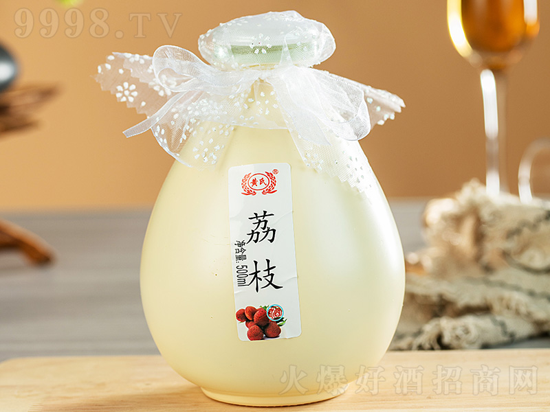 �S����֦�� ��12��500ml��-�خa(ch��n)�����Ϣ