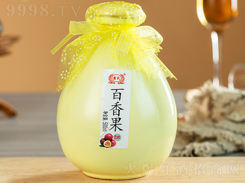 �S�ϰ�����ơ�12��500ml��-�خa(ch��n)�����Ϣ