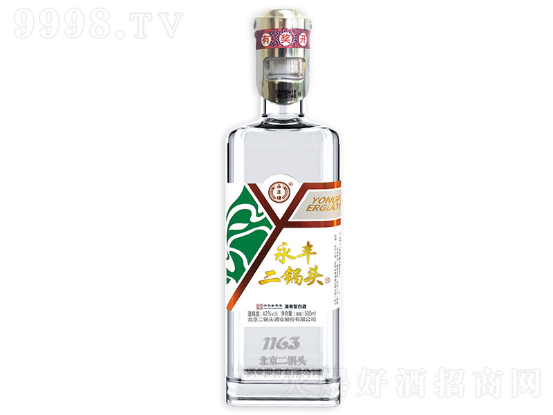 ���S��������^����wϵ�С��� �����͡�42�� 500ml��