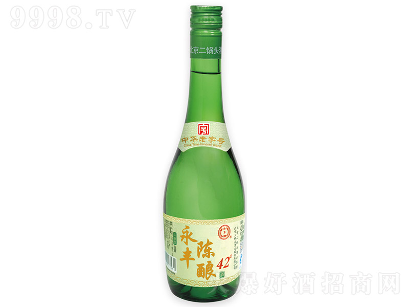 ���S�ᄾ� �����͡�42�� 480ml��-�׾����Ϣ