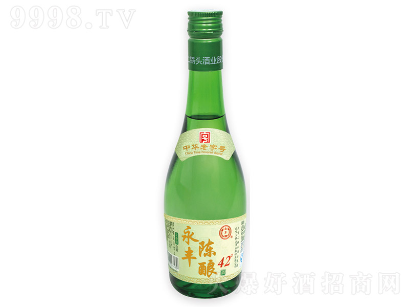 ���S�ᄾ� �����͡�42�� 248ml��-�׾����Ϣ