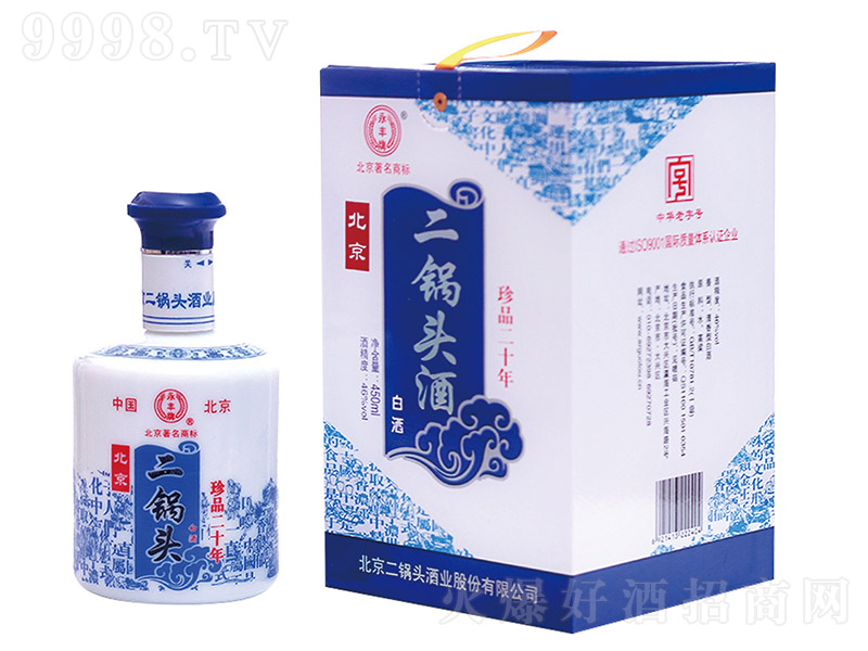 ���S��������^����Ʒ20 �����͡�46�� 450ml��