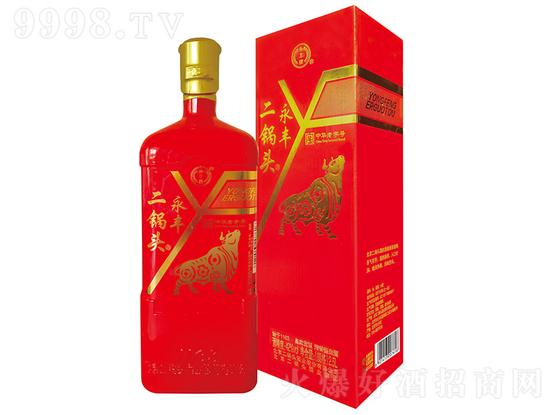 ���S��������^����wϵ�С�ţ �����͡�42�� 2500ml��