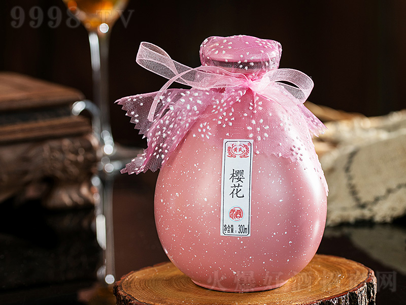 �S�ϙѻ��ơ�12��300ml��-�خa(ch��n)�����Ϣ