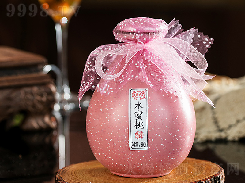 �S��ˮ���Ҿơ�12��300ml��-�خa(ch��n)�����Ϣ