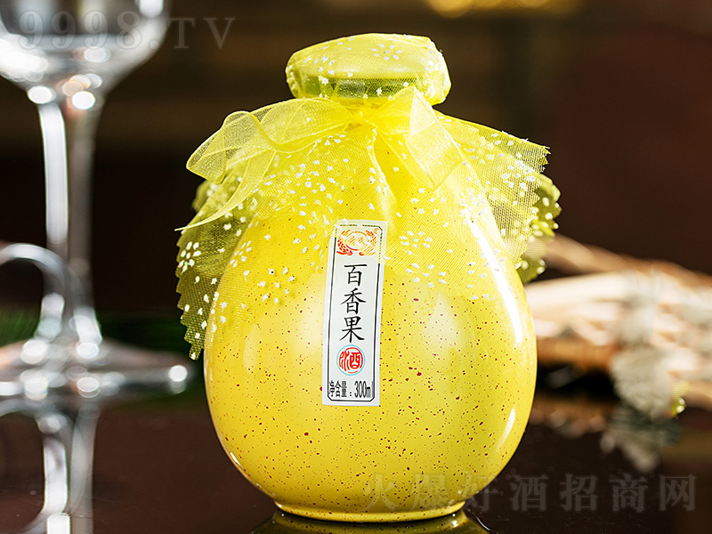 �S�ϰ�����ơ�12��300ml��-�خa(ch��n)�����Ϣ