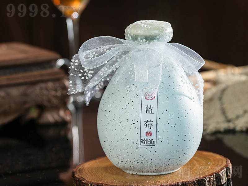 �S���{ݮ�ơ�12��300ml��-�خa(ch��n)�����Ϣ