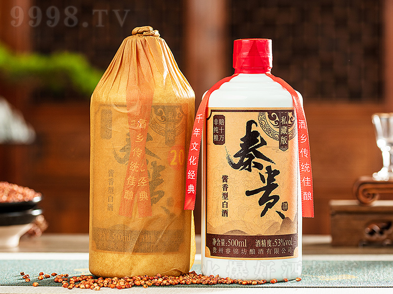 ���F��˽�ذ� �u���͡�53��500ml��-�׾����Ϣ