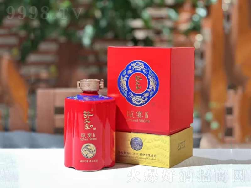 �S̫�͜�������̖�T��6�����;ơ�52��500mL��