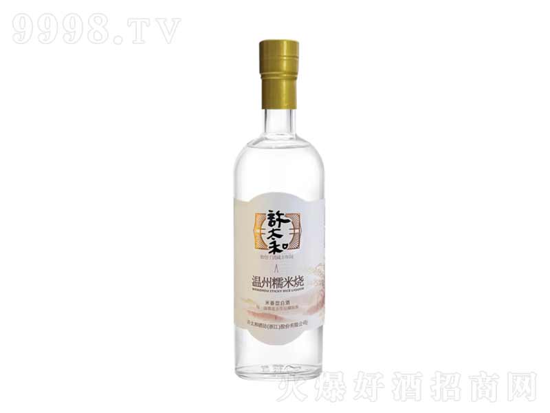 �S̫�͜���Ŵ�ן�2015�������;ƿڼZ����ꐼ��Z��48��500ml��