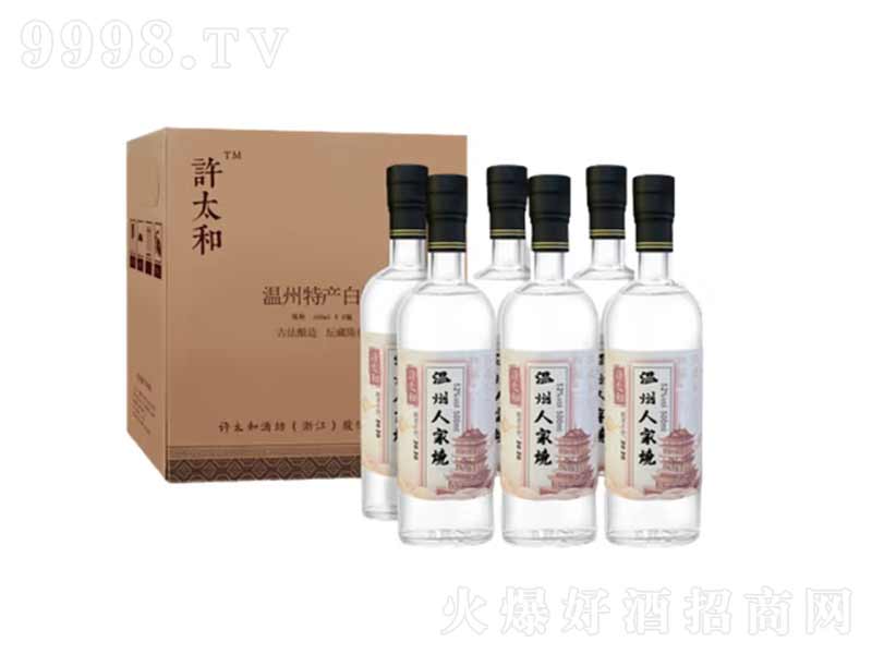 �S̫�͜����˼ҟ������;ơ�52��500ml��