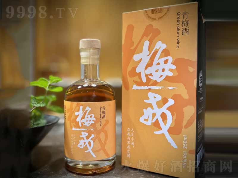 �S̫��÷����÷�ƹ���Ůʿ�Ͷ����΢��÷�Ӿơ�15��250ml��-�خa(ch��n)��������Ϣ