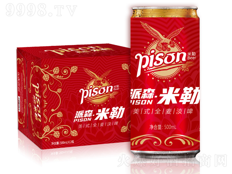 ��ɭ��������ʽȫ����ơ����Y�а�C��500ml��12��-ơ��������Ϣ