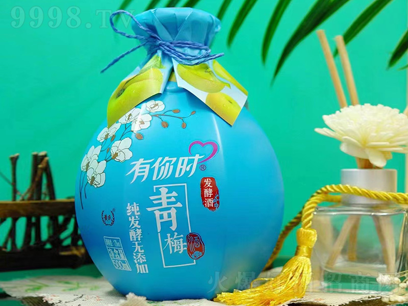 �S������r��÷�ơ�12��500ml��