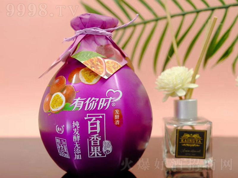 �S������r������ơ�12��500ml��