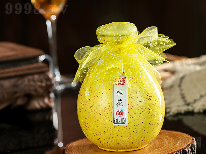 �S�Ϲ𻨾ơ�12��300ml��-�خa(ch��n)�����Ϣ