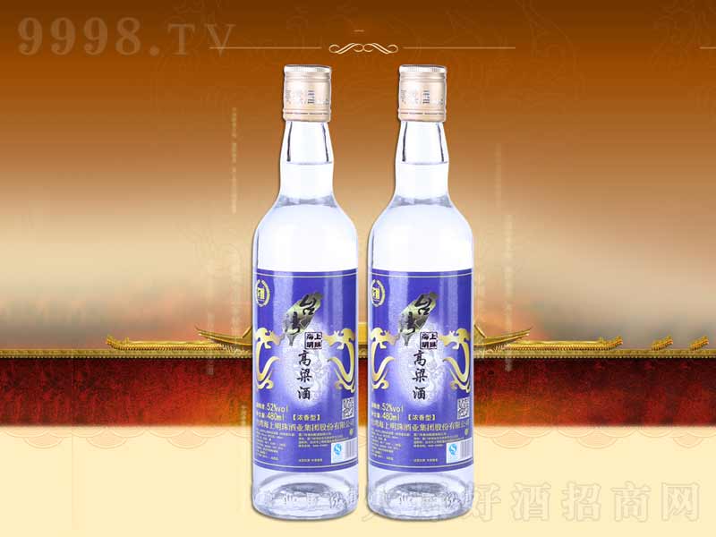 �_(t��i)�����������̝����;ơ�52��480ml��-�׾����Ϣ