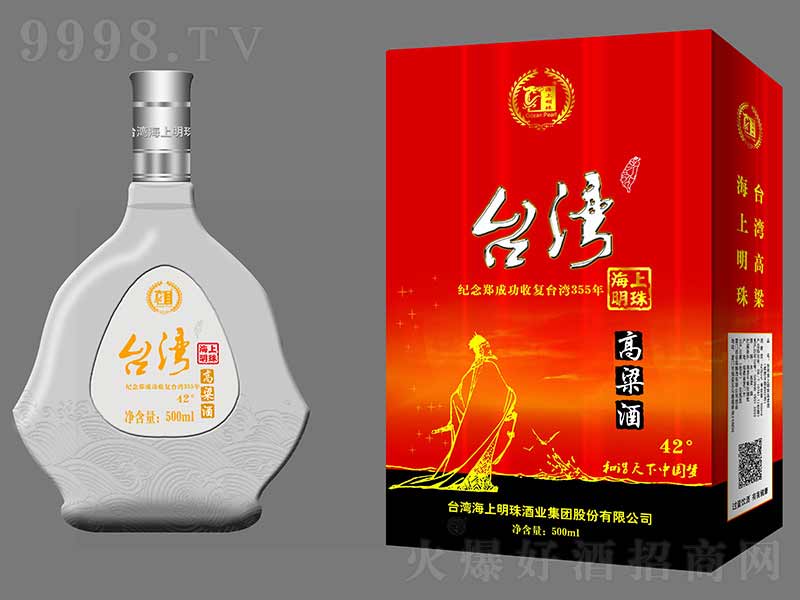 �_(t��i)��������������Ɲ����;ơ�42��500ml��-�׾����Ϣ