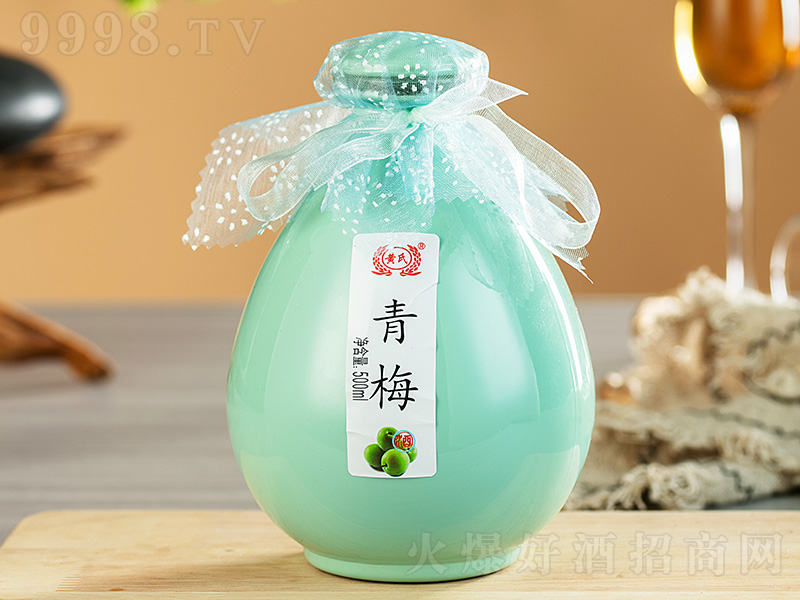 �S����÷�ơ�12��500ml��-�خa(ch��n)�����Ϣ