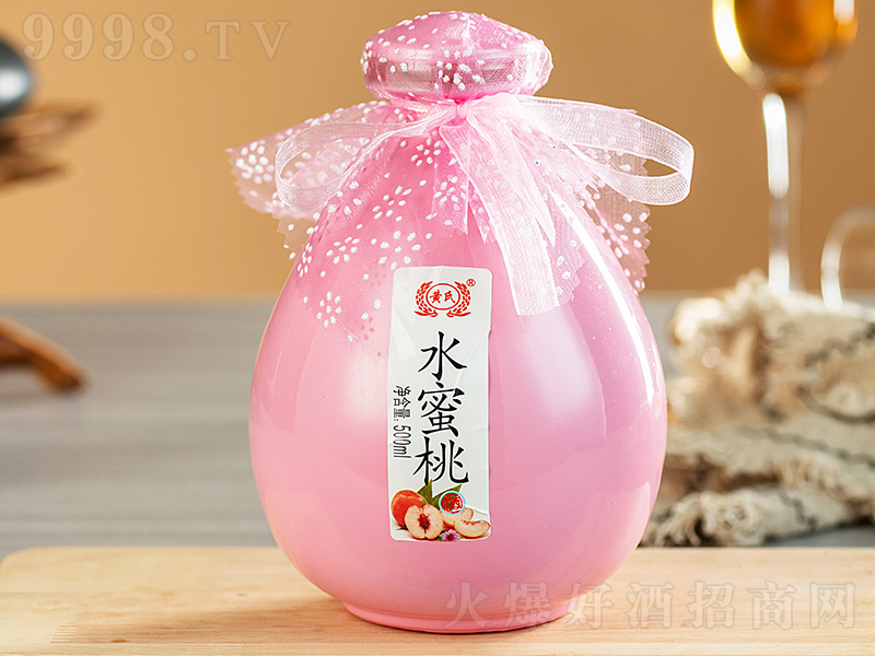 �S��ˮ���Ҿơ�12��500ml��-�خa(ch��n)�����Ϣ