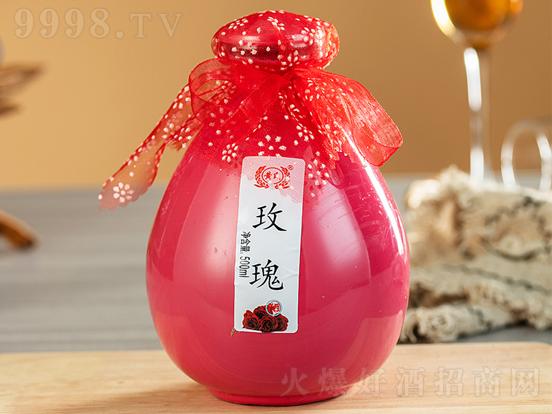 �S��õ��ơ�12��500ml��-�خa(ch��n)�����Ϣ