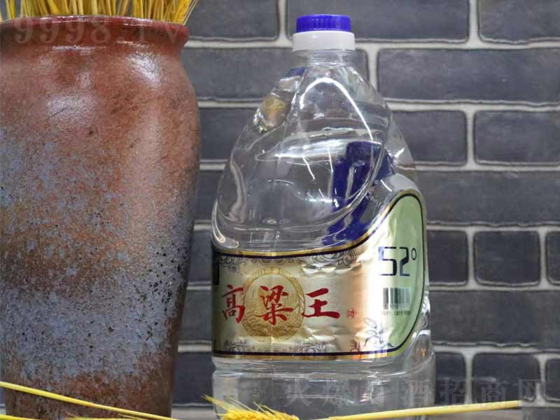 �������Ɲ����;ơ�52��4L��