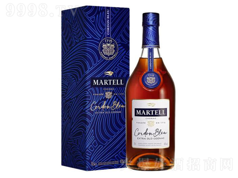 �����R�����{�����ذ��m��700ml