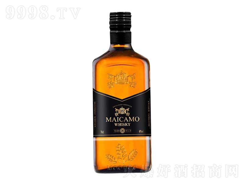 Ħ��.����Ħ�ڽ���ʿ�ɾơ�40��700ml��