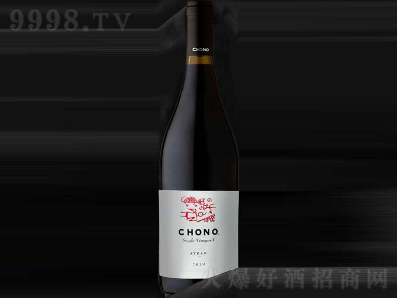 �����һ���ш@�����ɼt���Ѿơ�14��750ml��