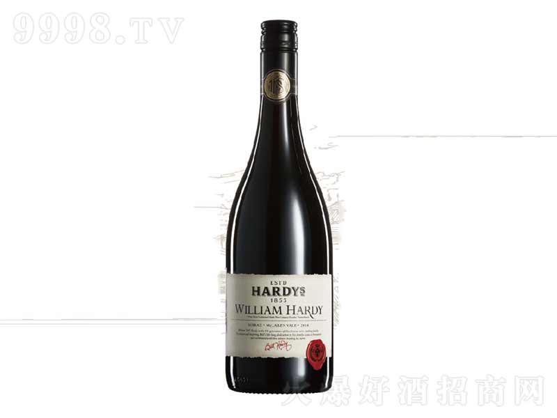 �����ĵ����������������ɼt���Ѿơ�14��750ml��