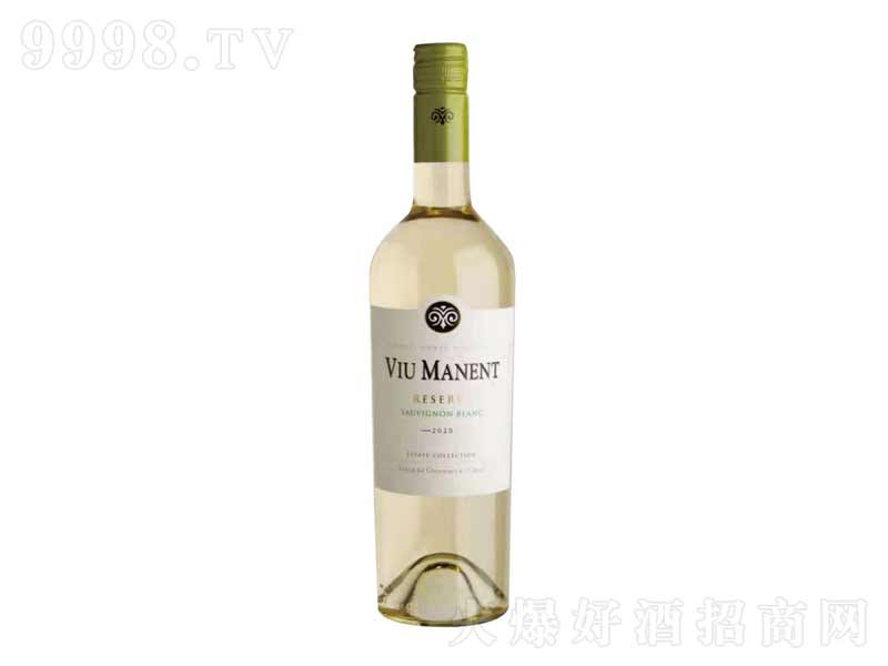 ��������L��˼�ɰ����Ѿơ�13��750ml��