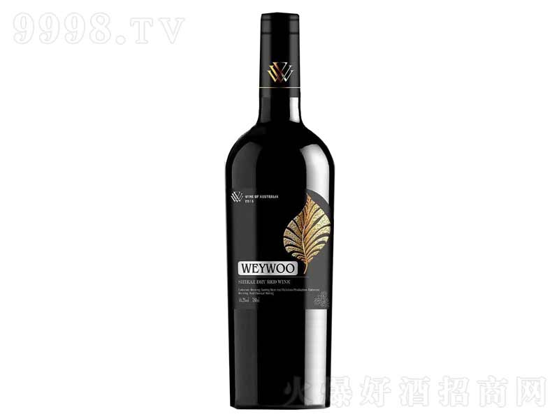 �S����f����������ظɼt���Ѿơ�14��750ml��-�t�����Ϣ