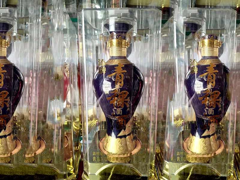 �{(l��n)ɫ��(j��ng)�以�������������͡�46��500ml��