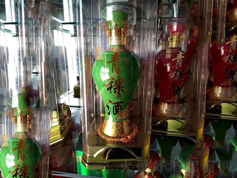 �Gɫ��(j��ng)�侫ʢ�����������͡�46��500ml��