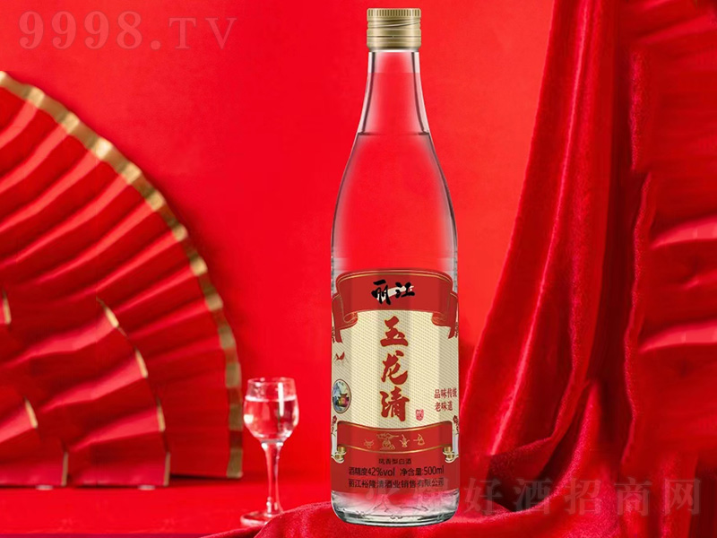 ������� �P���͡�42��500ml��-�׾����Ϣ