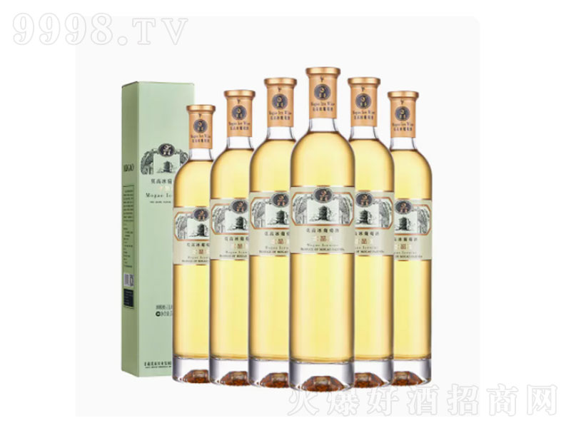 Ī�߱�����˾��������Ѿ�ˮ�������ѾƶY���b500ml