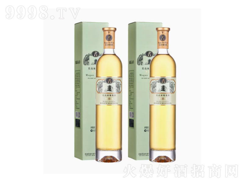 Ī�߱���ˮ���������Ѿ����500ml